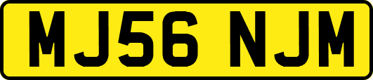MJ56NJM
