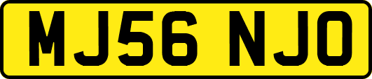 MJ56NJO