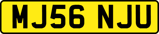 MJ56NJU