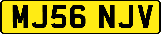 MJ56NJV