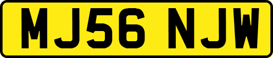 MJ56NJW