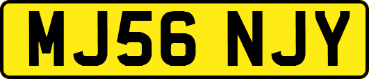 MJ56NJY