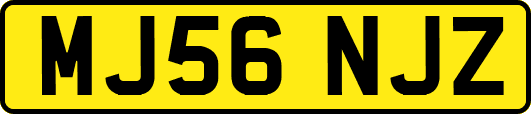 MJ56NJZ