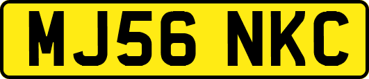 MJ56NKC