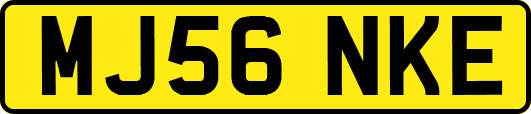 MJ56NKE