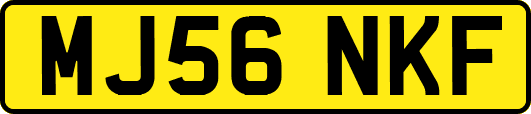 MJ56NKF