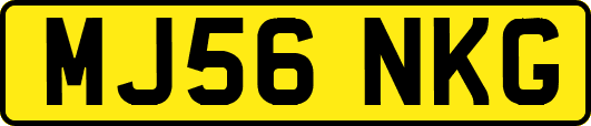 MJ56NKG