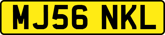 MJ56NKL