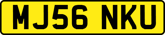 MJ56NKU