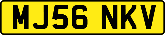 MJ56NKV