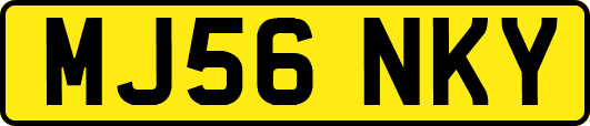 MJ56NKY