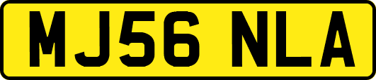 MJ56NLA