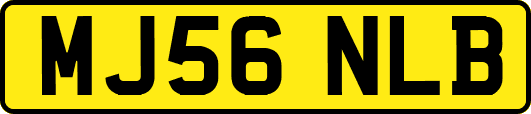 MJ56NLB