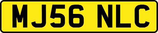 MJ56NLC