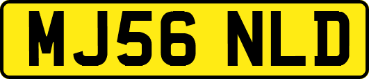 MJ56NLD