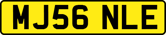 MJ56NLE