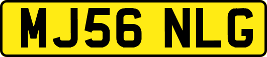 MJ56NLG