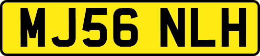 MJ56NLH