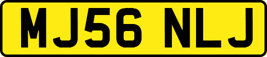 MJ56NLJ