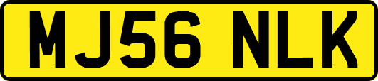 MJ56NLK