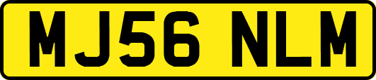 MJ56NLM