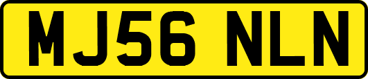 MJ56NLN