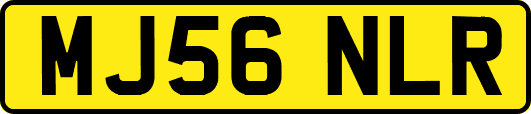 MJ56NLR