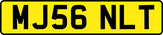 MJ56NLT