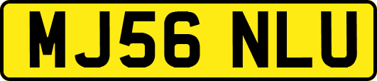 MJ56NLU