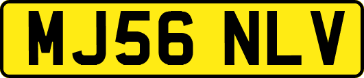 MJ56NLV
