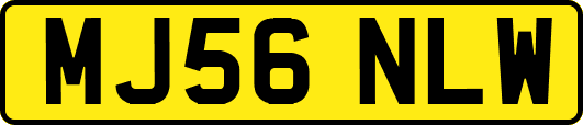 MJ56NLW