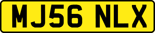 MJ56NLX