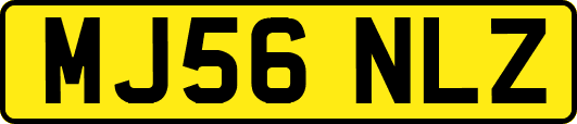 MJ56NLZ