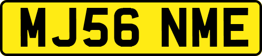 MJ56NME