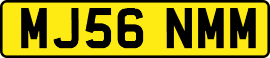 MJ56NMM