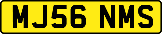 MJ56NMS