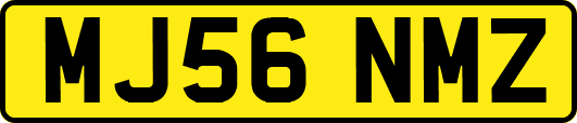 MJ56NMZ