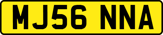 MJ56NNA