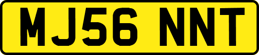 MJ56NNT