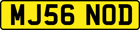 MJ56NOD