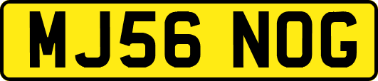 MJ56NOG