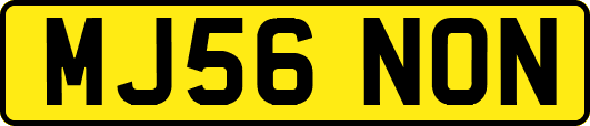 MJ56NON