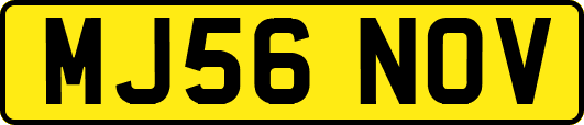 MJ56NOV