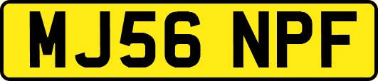 MJ56NPF