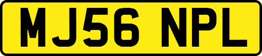 MJ56NPL