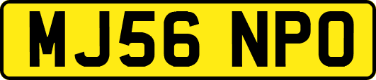 MJ56NPO