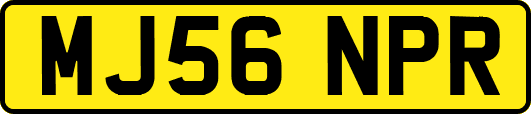 MJ56NPR