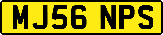 MJ56NPS