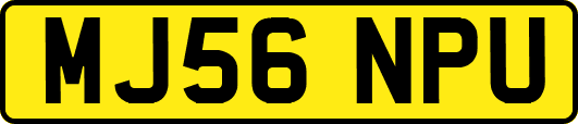 MJ56NPU