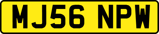 MJ56NPW